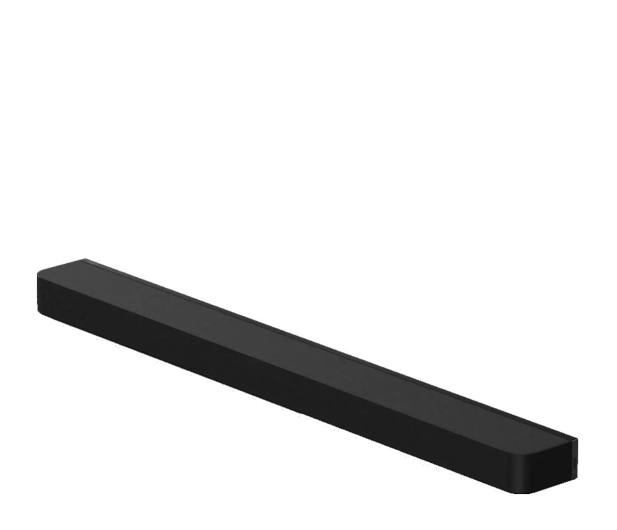 SONY BRAVIA Theatre Bar 8 HTA8000.CEL - 1256765 - zdjęcie